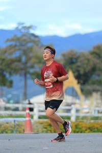 BIB: 
                            <button type="button" onclick="openModal(27892917)" class="btn btn-primary btn-sm float-right btn-popup" data-toggle="modal" data-target=".modal-high-quality">
                        <i class="fas fa-shopping-cart"></i> Add to Cart
                    </button>
                                            <button type="button" onclick="isThisMe(27892917, true)" class="btn btn-success btn-sm float-right btn-popup btn-isme hidden" data-toggle="tooltip" data-placement="bottom" title="นี่คือรูปของคุณใช่ไหม คลิกที่นี่เพื่อเอาเข้าอัลบั้ม">
                        <i class="fas fa-plus"></i> Add to album
                    </button>
                    <button type="button" onclick="isThisMe(27892917, false)" class="btn btn-warning btn-sm float-right btn-popup btn-isnotme hidden">
                        <i class="fas fa-ban"></i> Remove from album
                    </button>